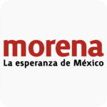 Morena_logo_Mexico.svg_-1-150x150