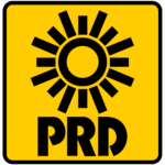 PRD-150x150