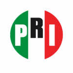 PRI-1-150x150