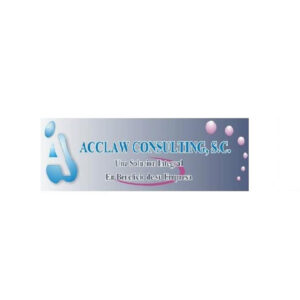 acclaw