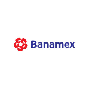 banamex