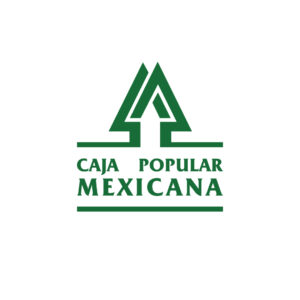 cajamexicana