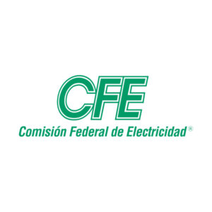 cfe