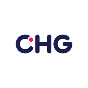 chg