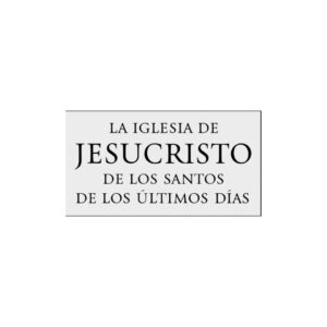iglesia