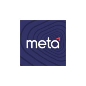 metafinanciera