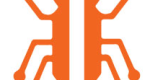 logo-FUMIGATEK